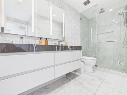 Photo 17 at 1803 - 7418 Paulson Street, South Cambie, Vancouver West
