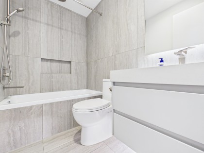 Photo 16 at 1803 - 7418 Paulson Street, South Cambie, Vancouver West