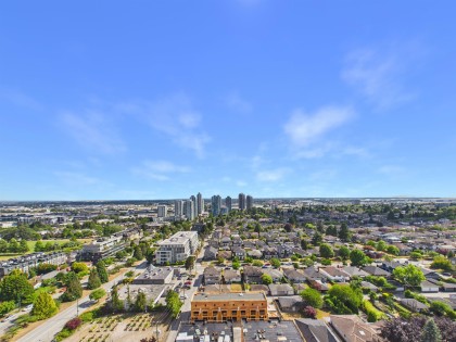 Photo 26 at 1803 - 7418 Paulson Street, South Cambie, Vancouver West
