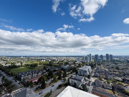 Photo 32 at 1803 - 7418 Paulson Street, South Cambie, Vancouver West