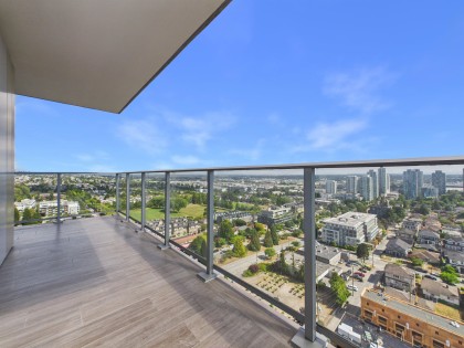 Photo 20 at 1803 - 7418 Paulson Street, South Cambie, Vancouver West