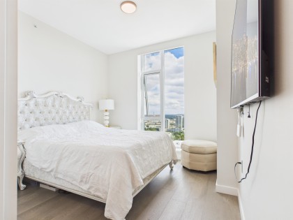 Photo 10 at 1803 - 7418 Paulson Street, South Cambie, Vancouver West