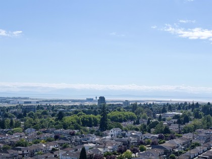 Photo 33 at 1803 - 7418 Paulson Street, South Cambie, Vancouver West