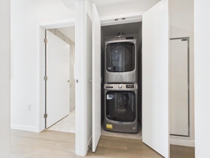 Photo 18 at 1803 - 7418 Paulson Street, South Cambie, Vancouver West