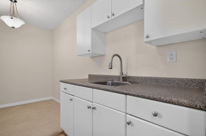 Photo 6 at 118 - 1655 Nelson Street, West End VW, Vancouver West