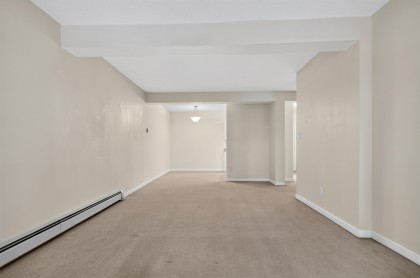 Photo 17 at 118 - 1655 Nelson Street, West End VW, Vancouver West