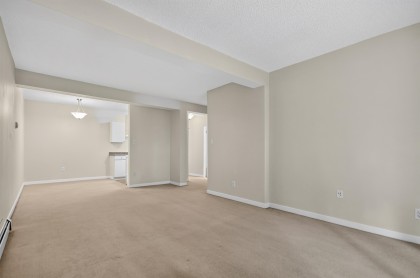Photo 16 at 118 - 1655 Nelson Street, West End VW, Vancouver West