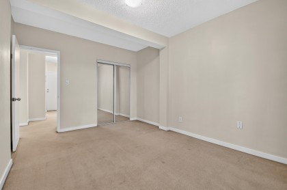 Photo 22 at 118 - 1655 Nelson Street, West End VW, Vancouver West