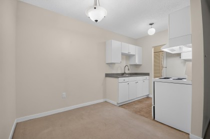 Photo 10 at 118 - 1655 Nelson Street, West End VW, Vancouver West