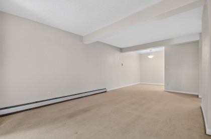 Photo 18 at 118 - 1655 Nelson Street, West End VW, Vancouver West