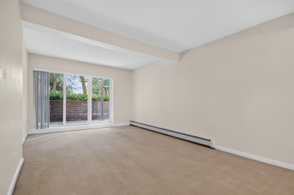Photo 15 at 118 - 1655 Nelson Street, West End VW, Vancouver West
