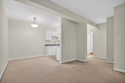 Photo 19 at 118 - 1655 Nelson Street, West End VW, Vancouver West