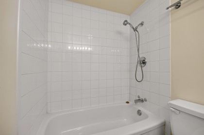 Photo 25 at 118 - 1655 Nelson Street, West End VW, Vancouver West