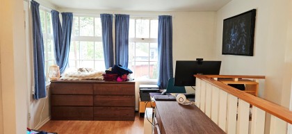 Photo 11 at 2635 W 7th Avenue, Kitsilano, Vancouver West