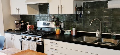 Photo 8 at 2635 W 7th Avenue, Kitsilano, Vancouver West