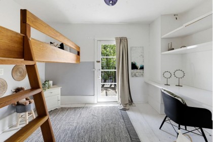 Photo 23 at 2110 Alberta Street, False Creek, Vancouver West