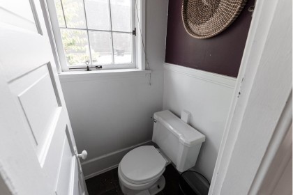 Photo 27 at 2110 Alberta Street, False Creek, Vancouver West