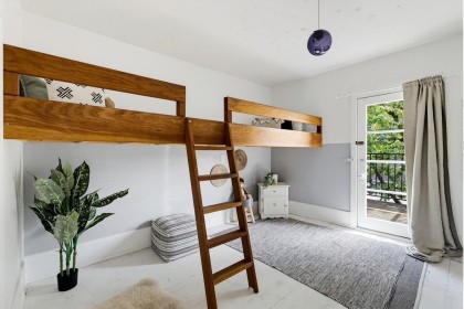 Photo 22 at 2110 Alberta Street, False Creek, Vancouver West