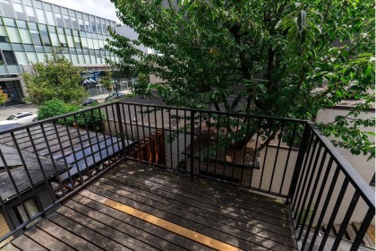 Photo 24 at 2110 Alberta Street, False Creek, Vancouver West