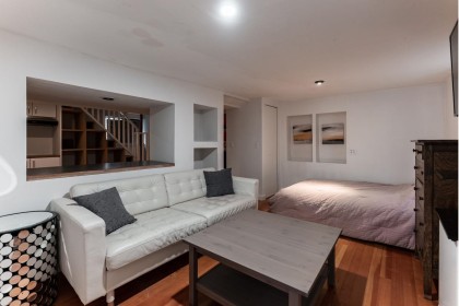 Photo 34 at 2110 Alberta Street, False Creek, Vancouver West