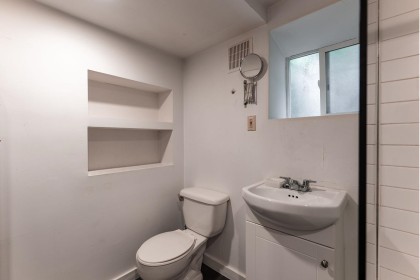 Photo 38 at 2110 Alberta Street, False Creek, Vancouver West
