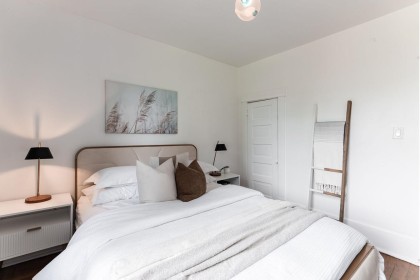 Photo 19 at 2110 Alberta Street, False Creek, Vancouver West