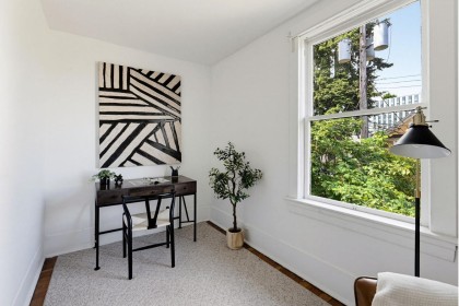 Photo 21 at 2110 Alberta Street, False Creek, Vancouver West
