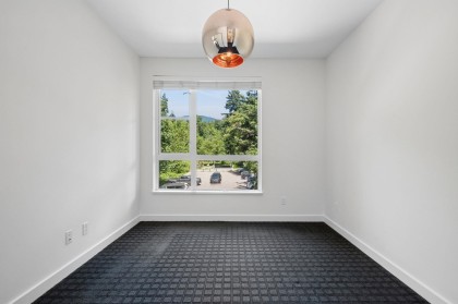 Photo 16 at 204 - 1621 Hamilton Avenue, Mosquito Creek, North Vancouver