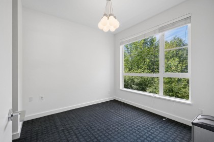 Photo 20 at 204 - 1621 Hamilton Avenue, Mosquito Creek, North Vancouver