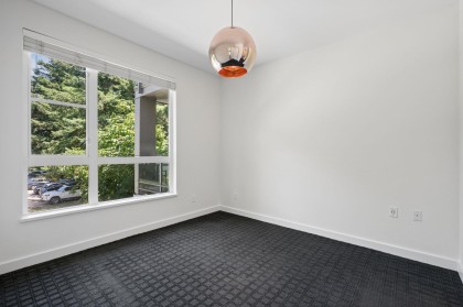 Photo 15 at 204 - 1621 Hamilton Avenue, Mosquito Creek, North Vancouver