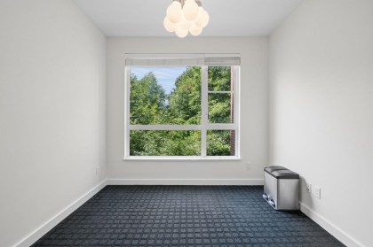 Photo 21 at 204 - 1621 Hamilton Avenue, Mosquito Creek, North Vancouver