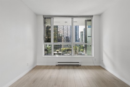 Photo 20 at 903 - 1328 W Pender Street, Vancouver West