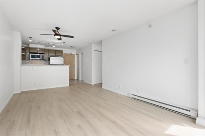 Photo 18 at 903 - 1328 W Pender Street, Vancouver West