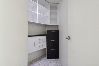 Photo 31 at 903 - 1328 W Pender Street, Vancouver West