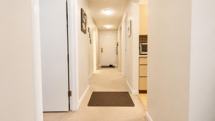 Photo 27 at 503 - 2020 Fullerton Avenue, Pemberton NV, North Vancouver