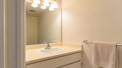 Photo 13 at 503 - 2020 Fullerton Avenue, Pemberton NV, North Vancouver