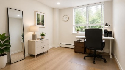Photo 30 at 503 - 2020 Fullerton Avenue, Pemberton NV, North Vancouver