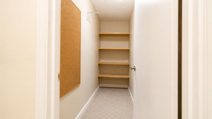 Photo 33 at 503 - 2020 Fullerton Avenue, Pemberton NV, North Vancouver