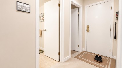 Photo 31 at 503 - 2020 Fullerton Avenue, Pemberton NV, North Vancouver