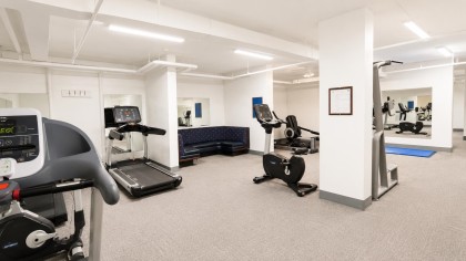 Photo 39 at 503 - 2020 Fullerton Avenue, Pemberton NV, North Vancouver