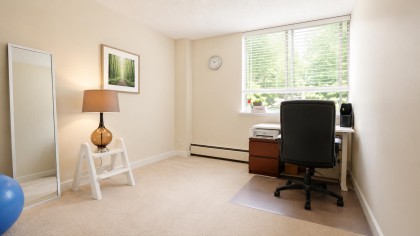 Photo 29 at 503 - 2020 Fullerton Avenue, Pemberton NV, North Vancouver