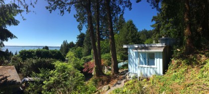 Photo 6 at 3519 Mathers Avenue, Westmount WV, West Vancouver