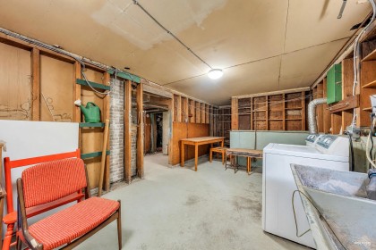 Photo 23 at 2245 W 22nd Avenue, Arbutus, Vancouver West