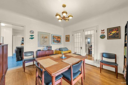 Photo 13 at 2245 W 22nd Avenue, Arbutus, Vancouver West