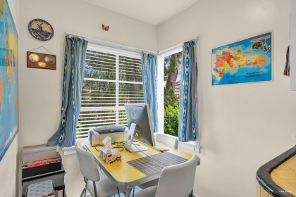 Photo 17 at 2245 W 22nd Avenue, Arbutus, Vancouver West