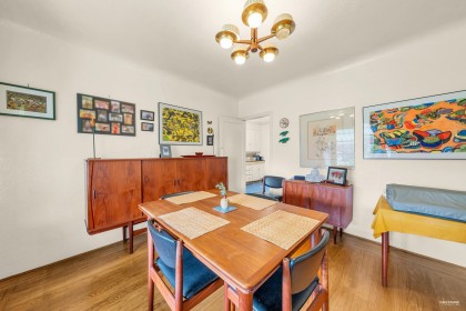 Photo 12 at 2245 W 22nd Avenue, Arbutus, Vancouver West