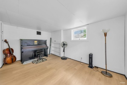 Photo 22 at 2245 W 22nd Avenue, Arbutus, Vancouver West