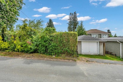 Photo 32 at 2245 W 22nd Avenue, Arbutus, Vancouver West