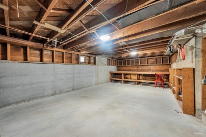 Photo 28 at 2245 W 22nd Avenue, Arbutus, Vancouver West