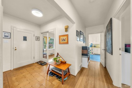 Photo 5 at 2245 W 22nd Avenue, Arbutus, Vancouver West